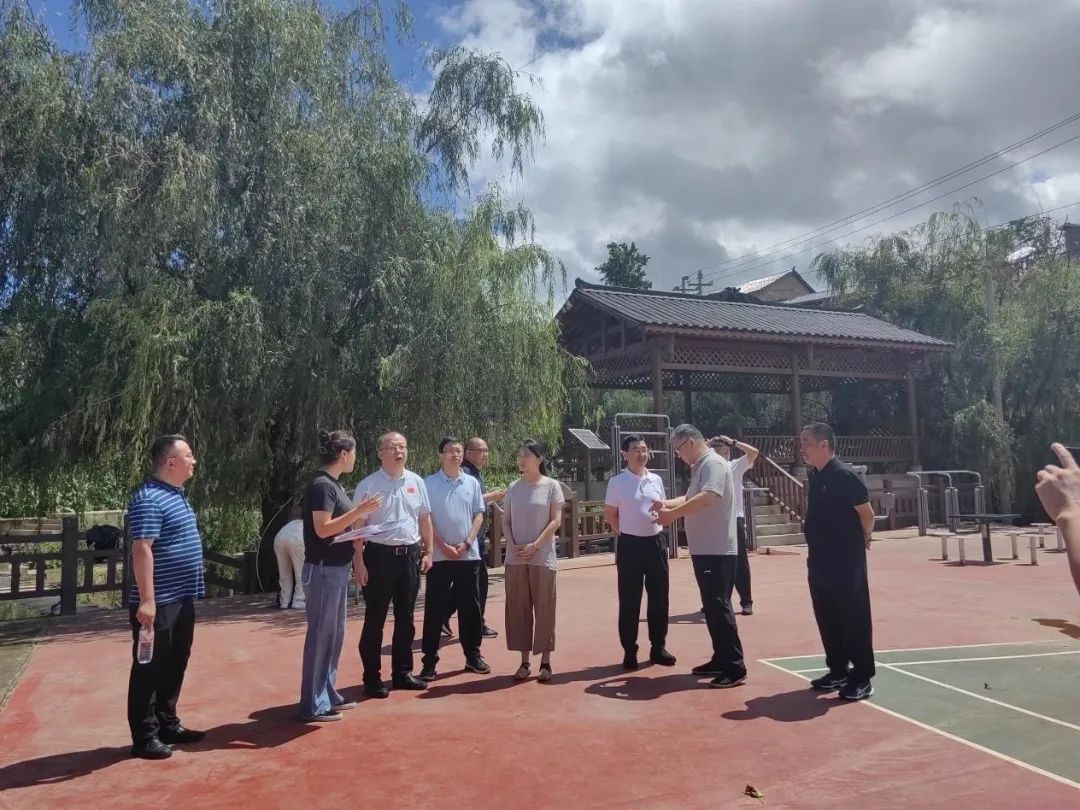 好博体育-“东丽杯”马拉松交大志愿者燃烧热情[图]